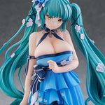 Privaty: Banquet Princess by DMM.com - Shop at ToyCoin