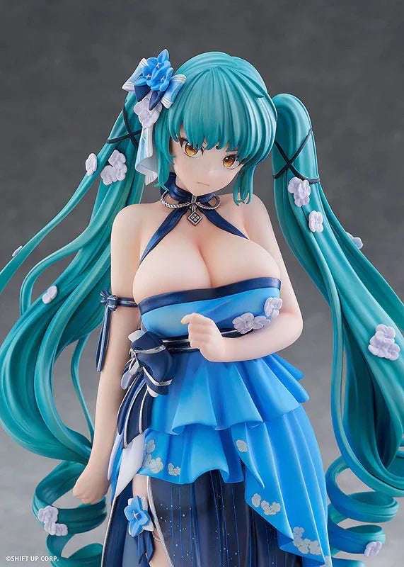 Privaty: Banquet Princess by DMM.com - Shop at ToyCoin