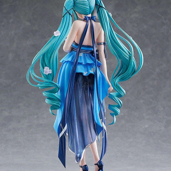 Privaty: Banquet Princess by DMM.com - Shop at ToyCoin