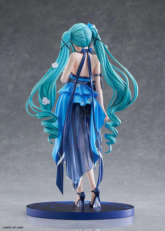 Privaty: Banquet Princess by DMM.com - Shop at ToyCoin