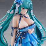 Privaty: Banquet Princess by DMM.com - Shop at ToyCoin