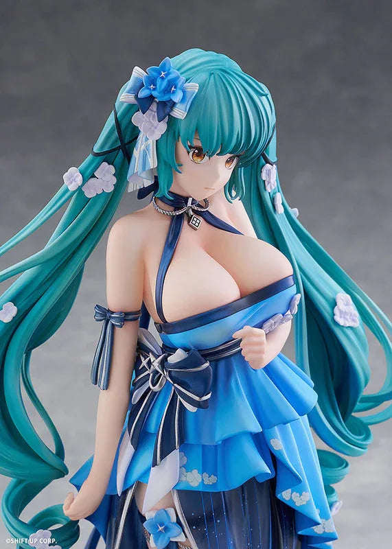 Privaty: Banquet Princess by DMM.com - Shop at ToyCoin