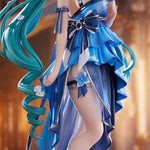 Privaty: Banquet Princess by DMM.com - Shop at ToyCoin
