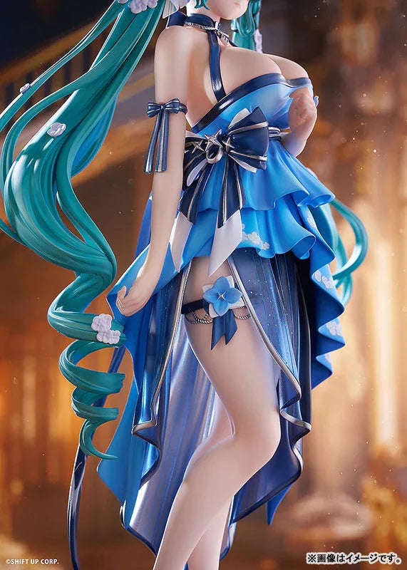 Privaty: Banquet Princess by DMM.com - Shop at ToyCoin