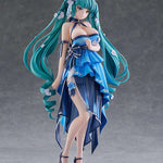 Privaty: Banquet Princess by DMM.com - Shop at ToyCoin
