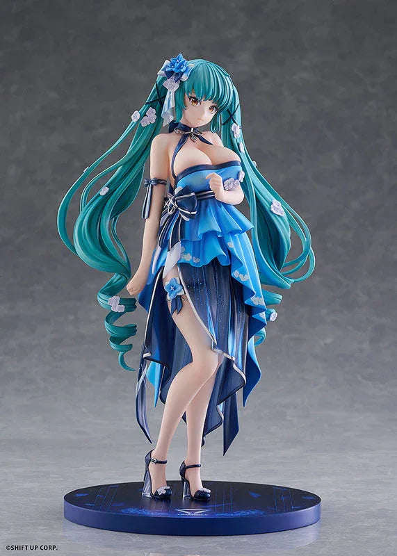Privaty: Banquet Princess by DMM.com - Shop at ToyCoin