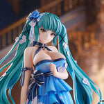 Privaty: Banquet Princess by DMM.com - Shop at ToyCoin