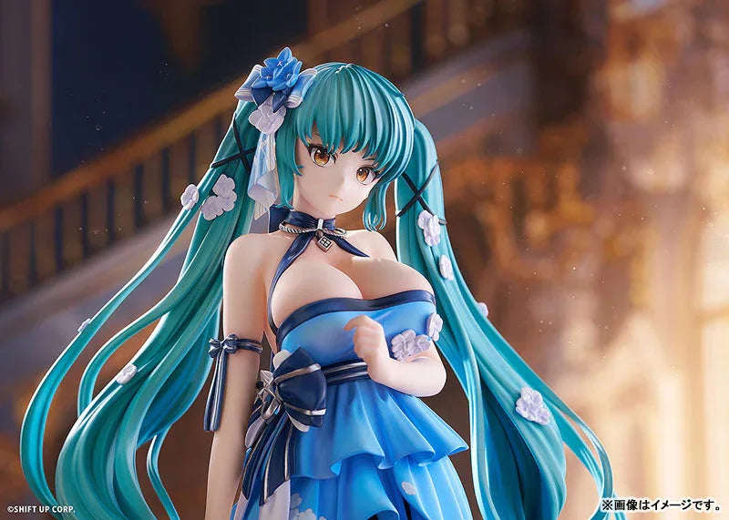 Privaty: Banquet Princess by DMM.com - Shop at ToyCoin