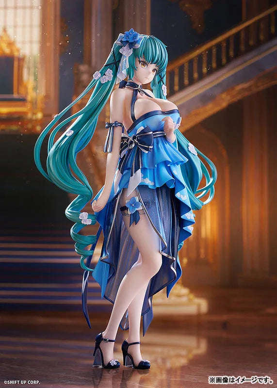 Privaty: Banquet Princess by DMM.com - Shop at ToyCoin