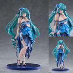 Privaty: Banquet Princess by DMM.com - Shop at ToyCoin