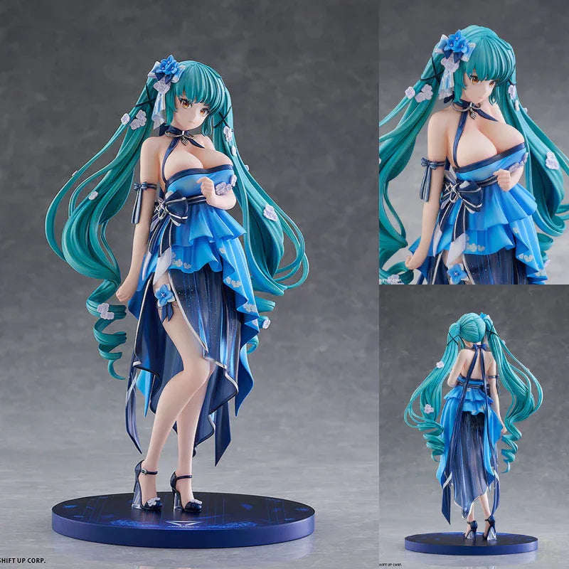 Privaty: Banquet Princess by DMM.com - Shop at ToyCoin