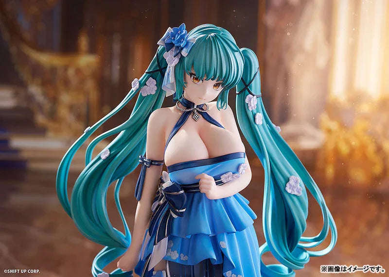 Privaty: Banquet Princess by DMM.com - Shop at ToyCoin