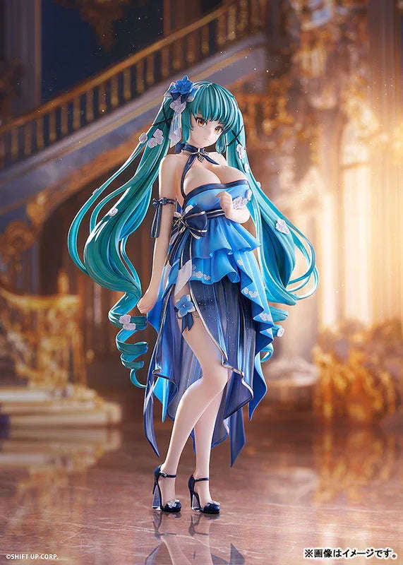 Privaty: Banquet Princess by DMM.com - Shop at ToyCoin