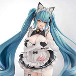 Privaty: Unkind Maid by Hobby Sakura - Shop at ToyCoin