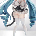 Privaty: Unkind Maid by Hobby Sakura - Shop at ToyCoin