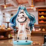 Privaty: Unkind Maid by Hobby Sakura - Shop at ToyCoin