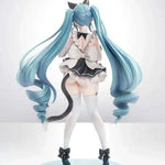 Privaty: Unkind Maid by Hobby Sakura - Shop at ToyCoin