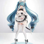 Privaty: Unkind Maid by Hobby Sakura - Shop at ToyCoin