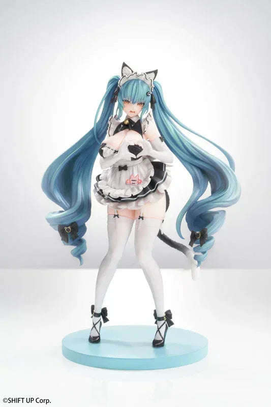 Privaty: Unkind Maid by Hobby Sakura - Shop at ToyCoin
