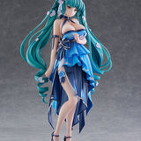 Privaty: Banquet Princess