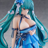 Privaty: Banquet Princess