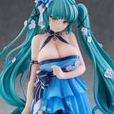 Privaty: Banquet Princess