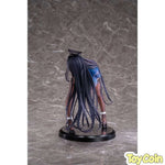 Prosecutor Umeya Mitsu: Another Color Ver. by Partylook - Shop at ToyCoin