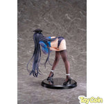 Prosecutor Umeya Mitsu: Another Color Ver. by Partylook - Shop at ToyCoin