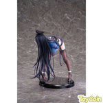 Prosecutor Umeya Mitsu: Another Color Ver. by Partylook - Shop at ToyCoin