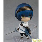 Nendoroid Protagonist [Basic]