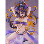 Prune Belly Dance Ver. by WING - Shop at ToyCoin