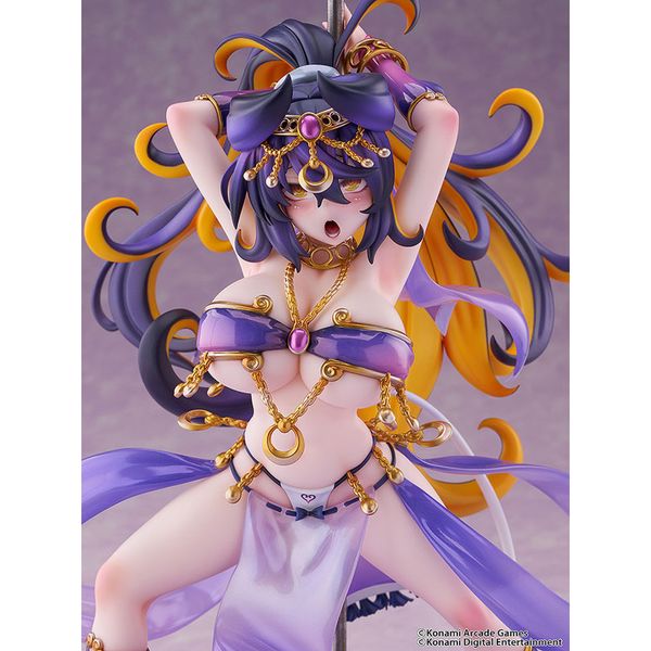 Prune Belly Dance Ver. by WING - Shop at ToyCoin