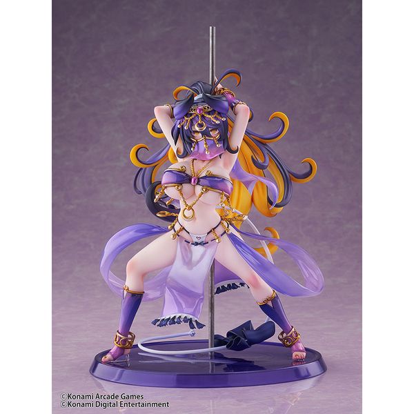 Prune Belly Dance Ver. by WING - Shop at ToyCoin