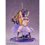 Prune Belly Dance Ver. by WING - Shop at ToyCoin