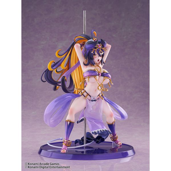 Prune Belly Dance Ver. by WING - Shop at ToyCoin