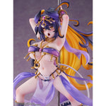 Prune Belly Dance Ver. by WING - Shop at ToyCoin