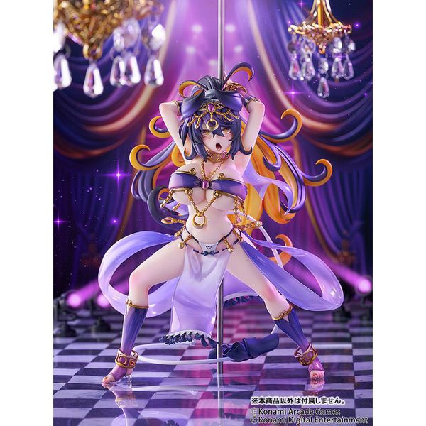 Prune Belly Dance Ver. by WING - Shop at ToyCoin