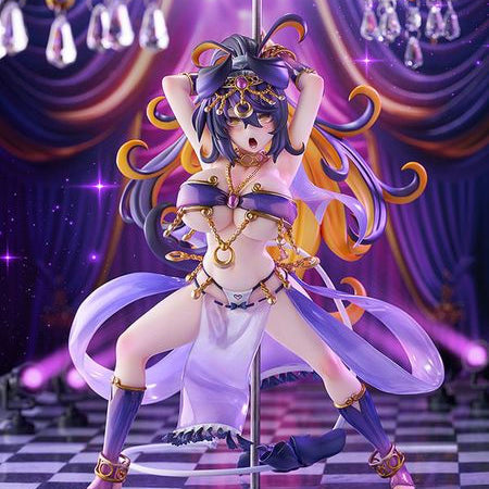Prune Belly Dance Ver. by WING - Shop at ToyCoin