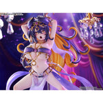 Prune Belly Dance Ver. by WING - Shop at ToyCoin