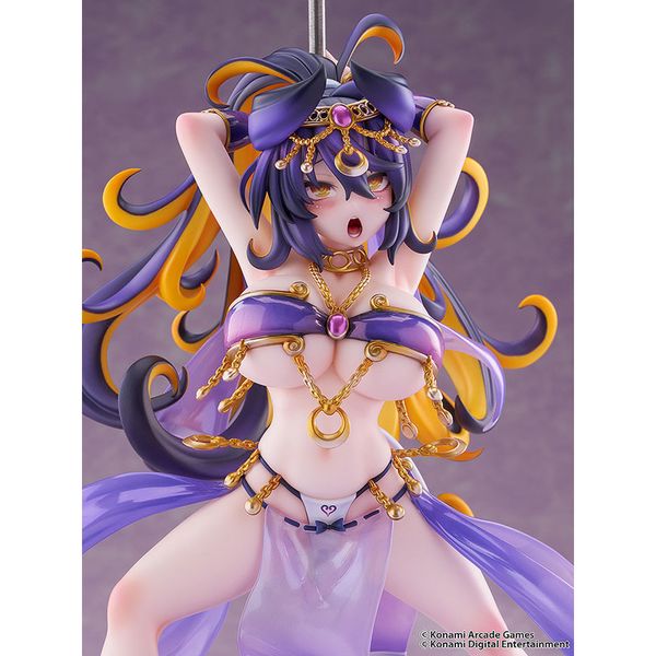 Prune Belly Dance Ver. by WING - Shop at ToyCoin