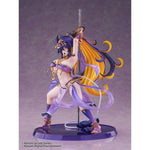 Prune Belly Dance Ver. by WING - Shop at ToyCoin
