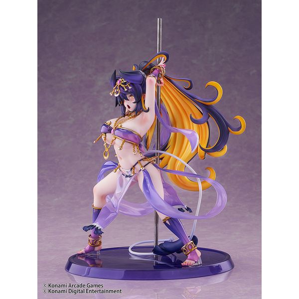 Prune Belly Dance Ver. by WING - Shop at ToyCoin