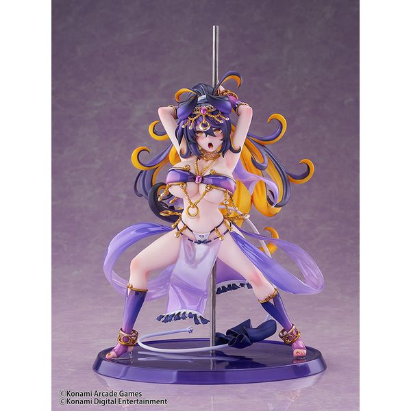 Prune Belly Dance Ver. by WING - Shop at ToyCoin