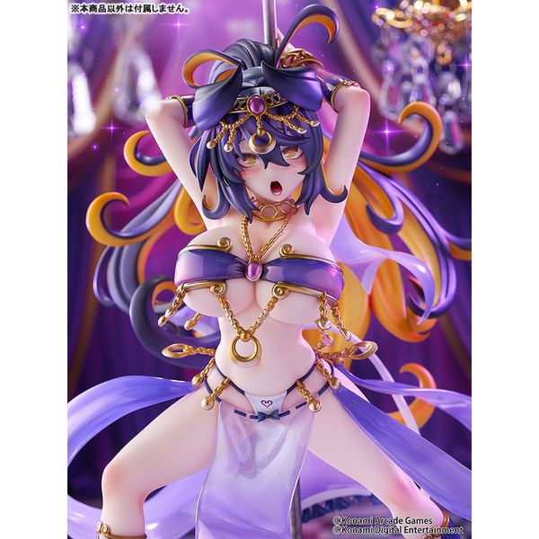 Prune Belly Dance Ver. by WING - Shop at ToyCoin