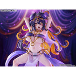 Prune Belly Dance Ver. by WING - Shop at ToyCoin