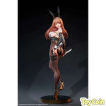 PSYCHO BUNNY illustration by LOVECACAO: Deluxe Edition by Hobby Sakura - Shop at ToyCoin