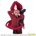 Puchirama "Dandadan" by Megahouse - Shop at ToyCoin