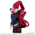 Puchirama "Dandadan" by Megahouse - Shop at ToyCoin