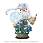 Puchirama EX Frieren: Beyond Journey's - End Their Journey by Megahouse - Shop at ToyCoin