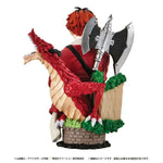 Puchirama EX Frieren: Beyond Journey's - End Their Journey by Megahouse - Shop at ToyCoin